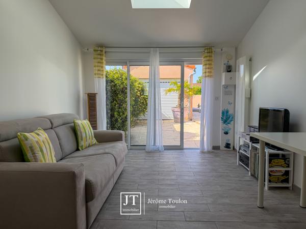 Maison
                                                                                                                                                                                                                                                                                                                        5 pièce(s)                                                                                                                                                                                                          3 chambre(s)                                                                                                                                                                                                          137  m²