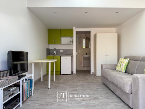 Maison
                                                                                                                                                                                                                                                                                                                        5 pièce(s)                                                                                                                                                                                                          3 chambre(s)                                                                                                                                                                                                          137  m²