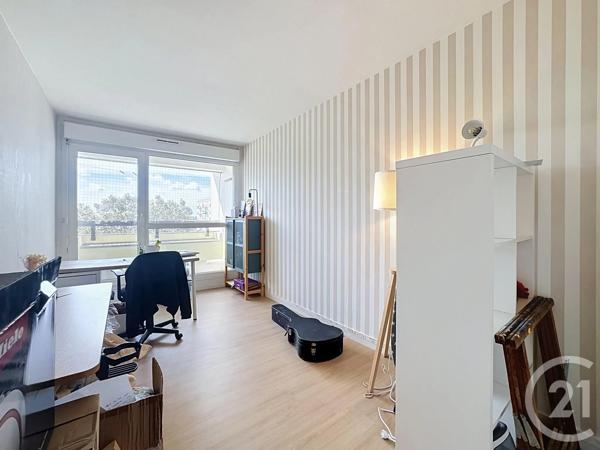 Appartement T5 à vendre  5 pièces - 100 m 2   BREST  - 29
