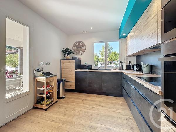 Maison à vendre  5 pièces - 176 m2 POLIGNAC - 43