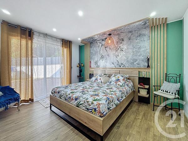 Maison à vendre  5 pièces - 176 m2 POLIGNAC - 43