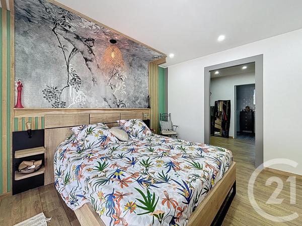 Maison à vendre  5 pièces - 176 m2 POLIGNAC - 43