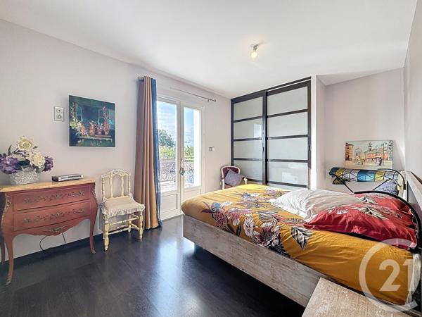 Maison à vendre  5 pièces - 176 m2 POLIGNAC - 43