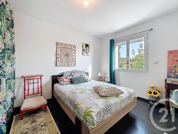 Maison à vendre  5 pièces - 176 m2 POLIGNAC - 43