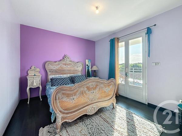 Maison à vendre  5 pièces - 176 m2 POLIGNAC - 43