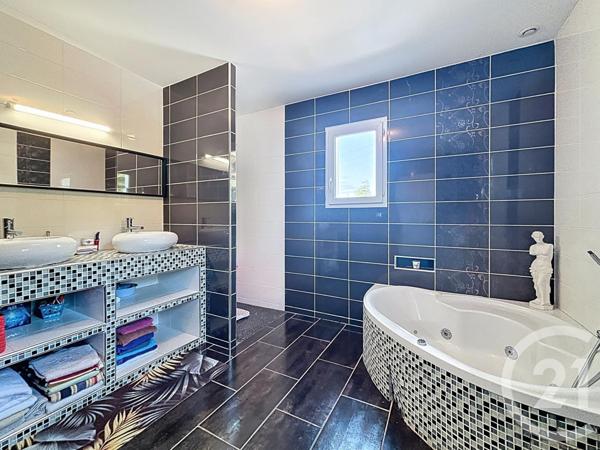 Maison à vendre  5 pièces - 176 m2 POLIGNAC - 43