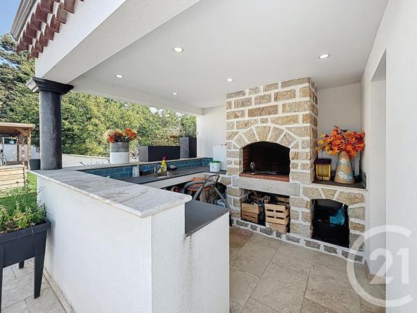 Maison à vendre  5 pièces - 176 m2 POLIGNAC - 43