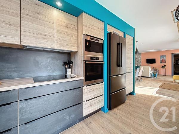 Maison à vendre  5 pièces - 176 m2 POLIGNAC - 43