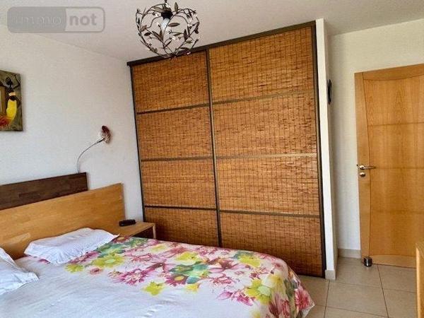 Maison individuelle à vendre à Naucelle dans l'Aveyron (12800), ref : 1061-12013