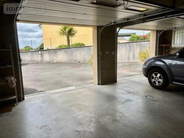 Maison individuelle à vendre à Naucelle dans l'Aveyron (12800), ref : 1061-12013