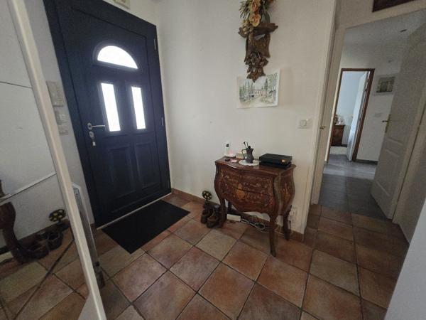 Maison familiale de standing - Coulounieix Coulounieix chamiers