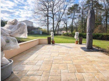 Maison familiale de standing - Coulounieix Coulounieix chamiers