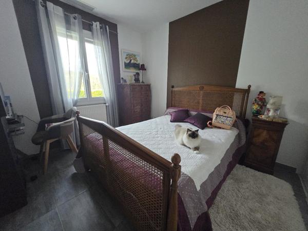 Maison familiale de standing - Coulounieix Coulounieix chamiers