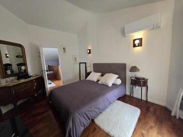 Maison familiale de standing - Coulounieix Coulounieix chamiers