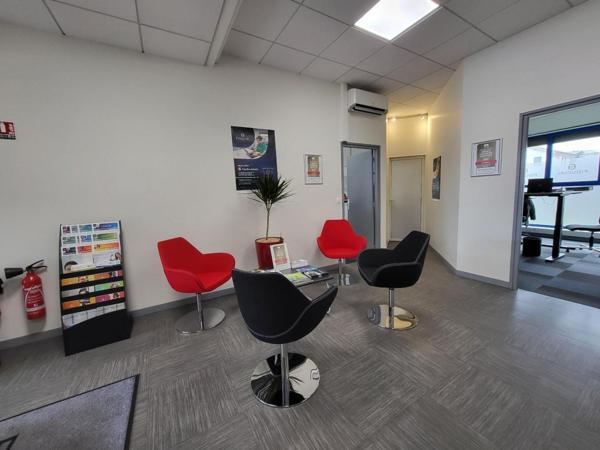 Boutique Bergerac , Bergerac
