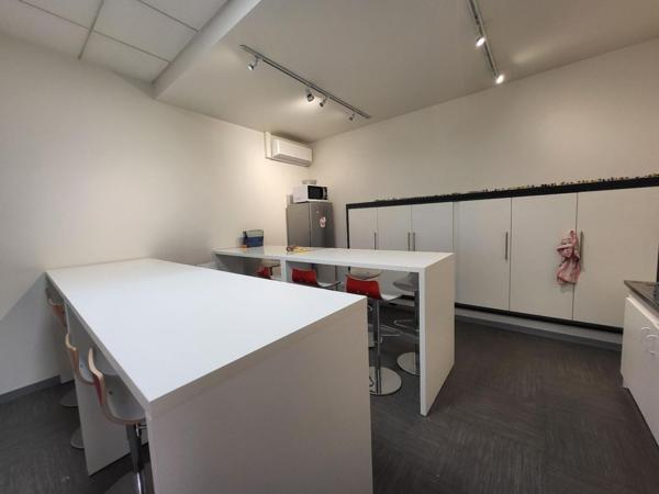 Boutique Bergerac , Bergerac