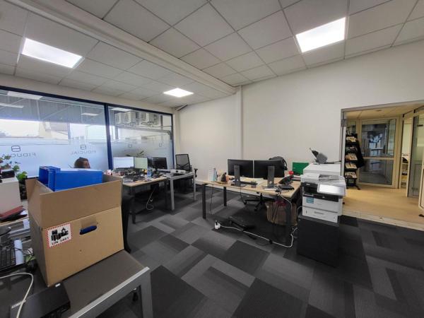 Boutique Bergerac , Bergerac