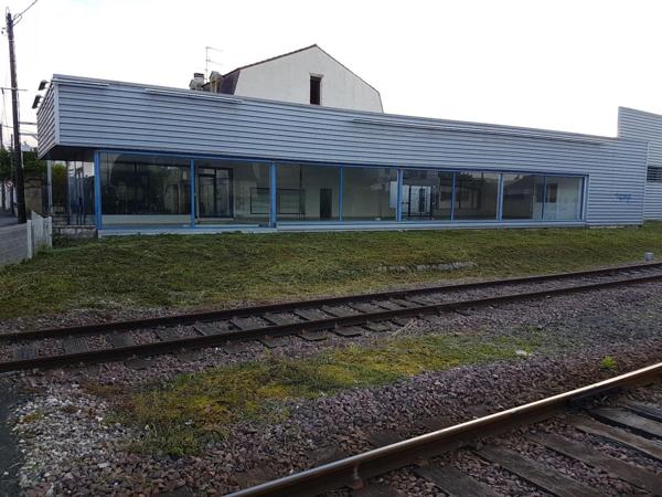 Boutique Bergerac , Bergerac