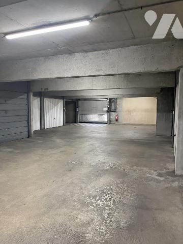 TINQUEUX - APPARTEMENT T5 avec garage et cave