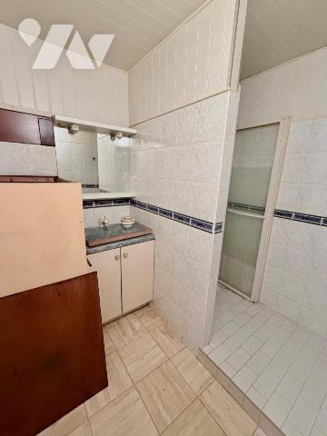 TINQUEUX - APPARTEMENT T5 avec garage et cave