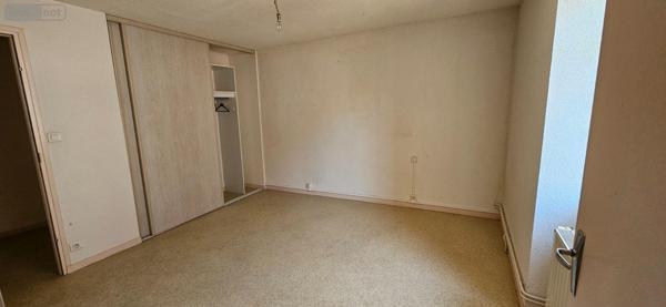 Maison à vendre à Beaufort-Orbagna dans le Jura (39190), ref : 39064-95