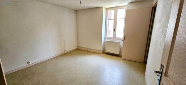 Maison à vendre à Beaufort-Orbagna dans le Jura (39190), ref : 39064-95