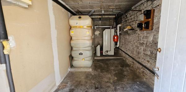 Maison à vendre à Beaufort-Orbagna dans le Jura (39190), ref : 39064-95