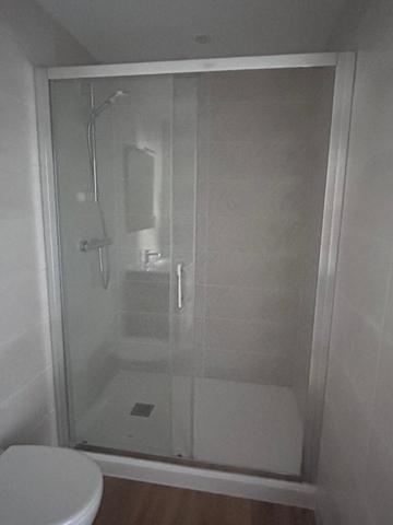 Magnifique appartement type 2 neuf avec parking privatif