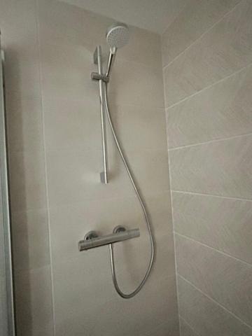 Magnifique appartement type 2 neuf avec parking privatif