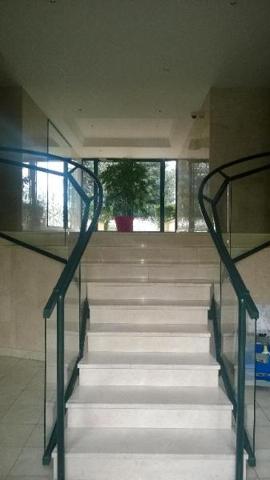 Appartement à louer 3 pièces 64m²