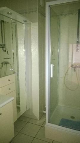 Appartement à louer 3 pièces 64m²