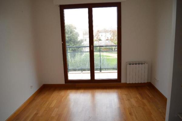 Appartement à louer 3 pièces 64m²