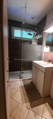 Villers-Les-Pots : villa à vendre pour famille avec enfants