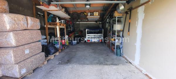 Villers-Les-Pots : villa à vendre pour famille avec enfants