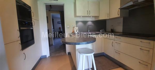 Villers-Les-Pots : villa à vendre pour famille avec enfants