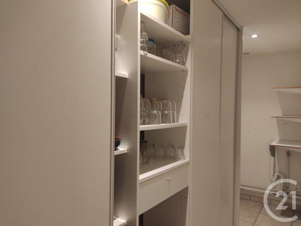 Maison à vendre  5 pièces - 132,71 m2 CHAULGNES - 58