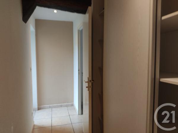 Maison à vendre  5 pièces - 132,71 m2 CHAULGNES - 58