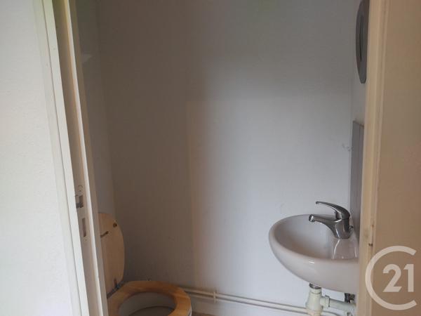 Maison à vendre  5 pièces - 132,71 m2 CHAULGNES - 58