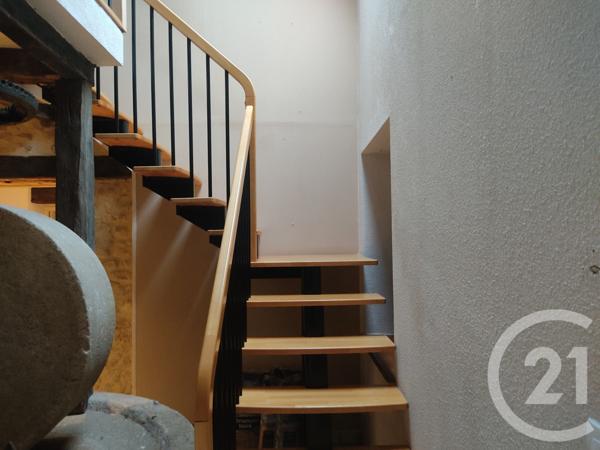 Maison à vendre  5 pièces - 132,71 m2 CHAULGNES - 58