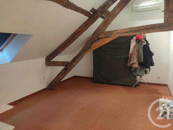 Maison à vendre  5 pièces - 132,71 m2 CHAULGNES - 58