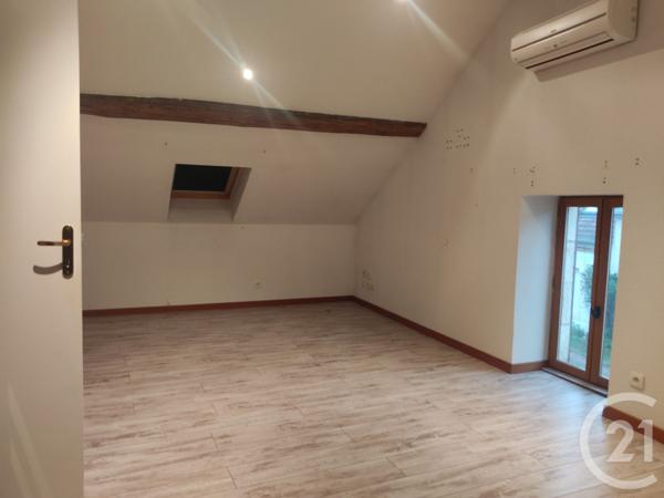 Maison à vendre  5 pièces - 132,71 m2 CHAULGNES - 58