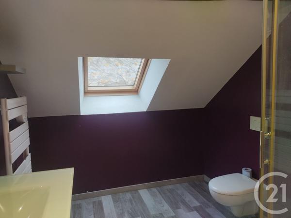 Maison à vendre  5 pièces - 132,71 m2 CHAULGNES - 58