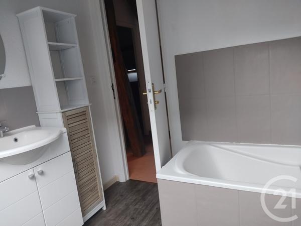 Maison à vendre  5 pièces - 132,71 m2 CHAULGNES - 58