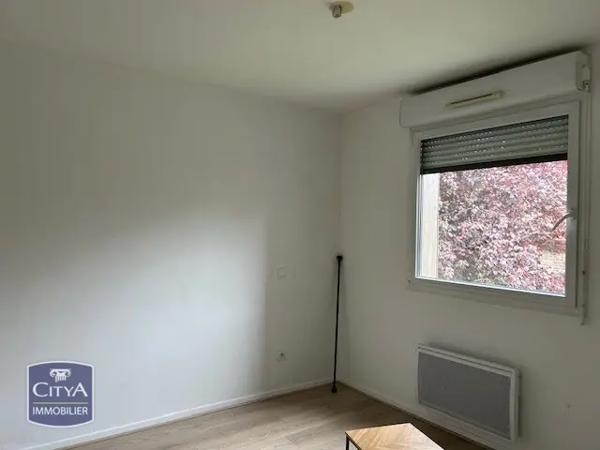 Appartement à vendre 2 pièces 48.27m² Valenciennes (59300)