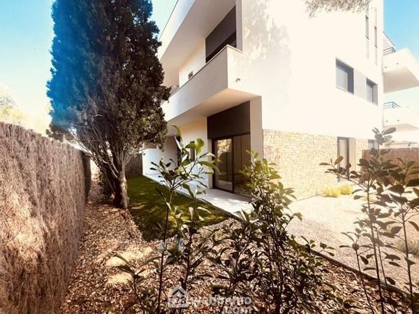 Appartement 70 m² à Perpignan 66000