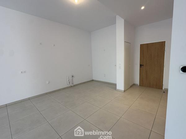 Appartement 70 m² à Perpignan 66000