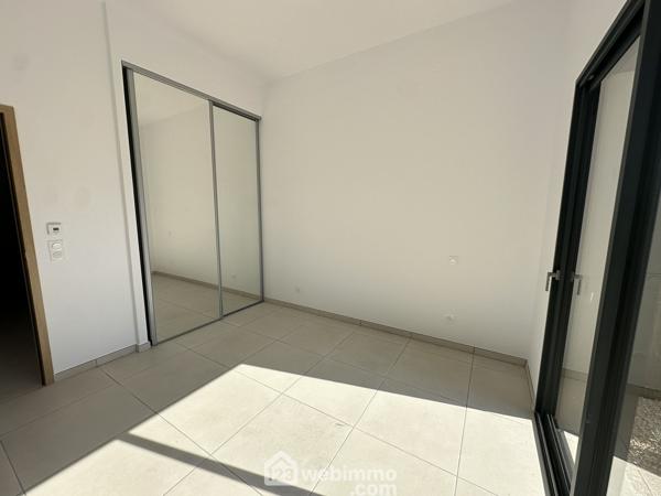 Appartement 70 m² à Perpignan 66000
