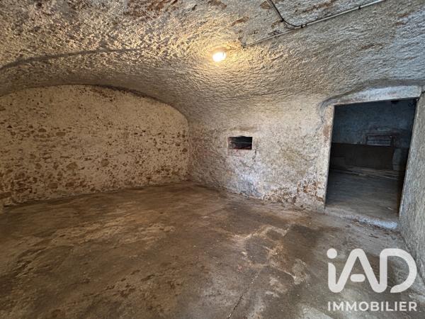 Maison à vendre 12 pièces 255 m² Raon-l'Étape