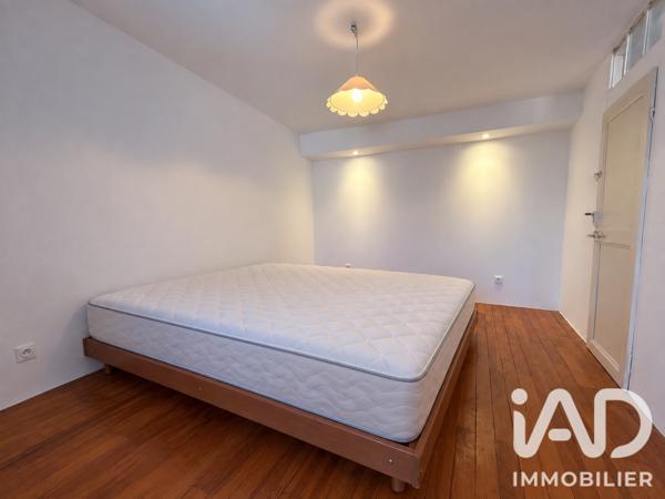 Maison à vendre 12 pièces 255 m² Raon-l'Étape
