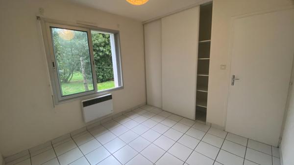Maison Saint Hilaire De Riez 5 pièce(s) 80 m2